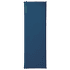 Karimatka Therm A Rest BaseCamp Poseidon Blue (13281) Poseidon Blue