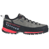 Încălțăminte La Sportiva TX5 Low GTX Women Clay/Hibiscus_G09P02