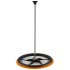 Adaptor Jetboil Grande Coffee Press