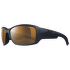 Ochelari Julbo WHOOPS (J4005014)