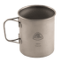 Cană Robens Titanium Mug