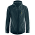 Jachetă Fjällräven Bergtagen Lite Eco-Shell Jacket Men Mountain Blue