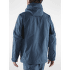 Jachetă Fjällräven Kaipak Jacket Men Dark Olive