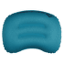 Pernă Sea to Summit Aeros Ultralight Pillow Regular Sea Foam