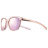 Ochelari Julbo Spark (J5292019)
