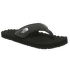 Şlapi The North Face Base Camp Flip-Flop II Men TNF BLACK/TNF WHITE