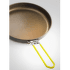 ESCAPE SET 3L WITH FRY PAN