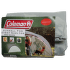 Shelter Accy Event XL silver