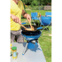 Grătar Campingaz PARTY GRILL® 400 CV