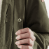 Greenland Winter Parka Women
