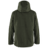 Hanorac Fjällräven Vardag Anorak Men Deep Forest