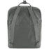Rucsac Fjällräven Kanken Re-Wool Night Sky