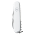 Cuțit Victorinox Spartan 1.3603.7