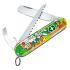 Cuțit Victorinox My First 0.2373.E2