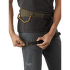 AR 395 Harness Men