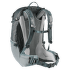 Rucsac deuter Futura 25 SL graphite-shale