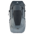 Rucsac deuter Futura 24 SL graphite-shale