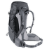 Rucsac deuter Futura Pro 42 EL black-graphite