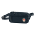 High Coast Hip Pack Navy