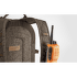 Rucsac Fjällräven Lappland Hike 15 Dark Olive