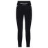 Colanți La Sportiva TRIUMPH TIGHT PANT Women Black
