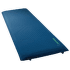 Karimatka Therm A Rest LUXURY MAP Regular Poseidon Blue