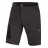 Cruise Short 2.0 anthracite/black
