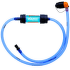 Reducere Source Tube kit +Sawyer filter Blue
