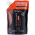 Impregnare Grangers Performance Repel Plus Eco Refill