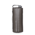 Geantă Hydrapak SEEKER 3 L (A823) Mammoth Grey