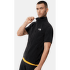 Vesta The North Face Nimble Vest Men TNF BLACK