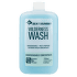 Igiena Sea to Summit Wilderness Wash 250 ml