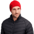 Căciuli Mammut Tweak Beanie (1191-01352) Marine-white