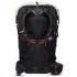 Rucsac Mammut Ducan Spine 28-35 dark jade-black 40242