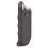 Mai ușor Lifesystems Plasma Lighter