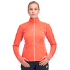 Jachetă Mammut Eigerjoch IN Hybrid Jacket Women (1013-01720) sky-night
