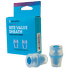 Supapă Hydrapak BITE VALVE SHEATH 2-PACK