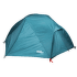 Stat Rock Empire Orbis II Petrol