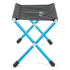 Scaune Helinox Speed Stool Black