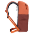 Rucsac deuter UP Stockholm (3813721) ink-atlantic