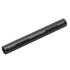 ND MSR Tent Pole Repair Splint Large