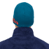 Căciuli Patagonia Beanie Hat Classic Fitz Roy: Andes Blue