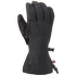 Mănuși Rab PIVOT GTX GLOVES Women Black
