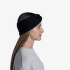 Bandă pentru cap Buff Knitted Headband NORVAL PANSY