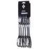 Set Black Diamond MINIWIRE QUICKPACK 12 cm