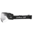 Ochelari Julbo SNIPER EVO  L
