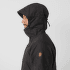 Jachetă Fjällräven Skogsö Jacket Men Dark Grey 030