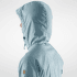 Abisko Midsummer Jacket Women