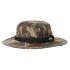 Pălărie The North Face Class V Brimmer KELP TAN TNF CAMO PRINT