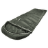 Sac de dormit Grüezi bag Biopod DownWool Summer Comfort Deep Forest